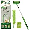 BLADE MAID - BASIC