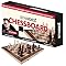 GothamChess Board
