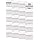 BASEBOARD BUDDY PADS 20 PACK