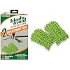 BLADE MAID - 1 SET OF REPLACEMENT PADS