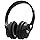 OWN ZONE WIRELESS HEADPHONES